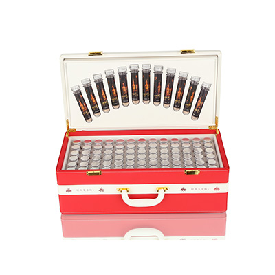 婺城卵巢抗衰复合粉